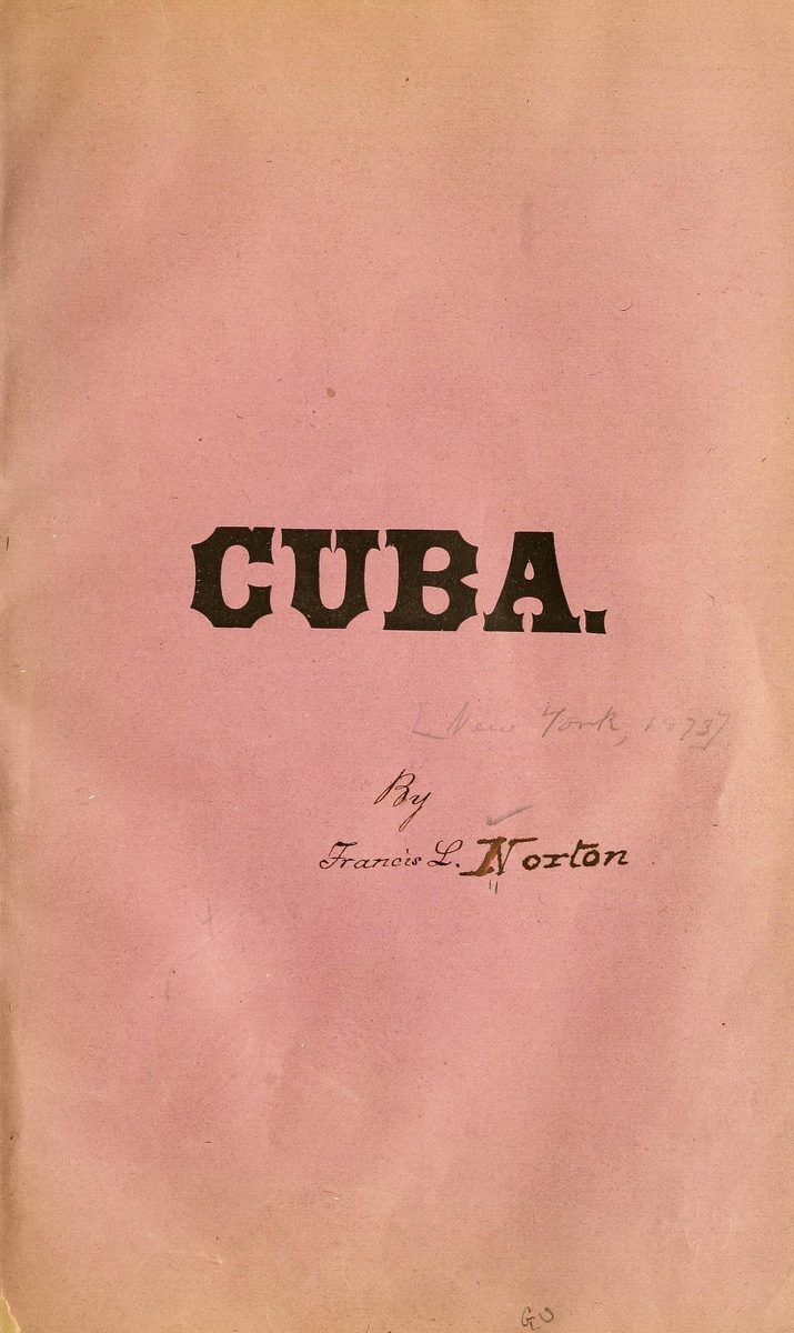 Álbum histórico fotográfico — guerra hispanoamericana, lámina — Anónimo