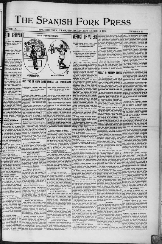 Álbum histórico fotográfico — guerra hispanoamericana, lámina — Fotógrafo anónimo (guerra hispanoamericana)