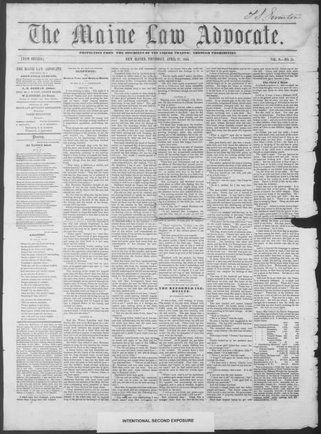 Guerra hispanoamericana 430f75a88111 — Album Historico Fotografico Guerra