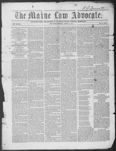 Guerra hispanoamericana 1d03b189a39e, nº 19 — Fotógrafo anónimo (guerra hispanoamericana)