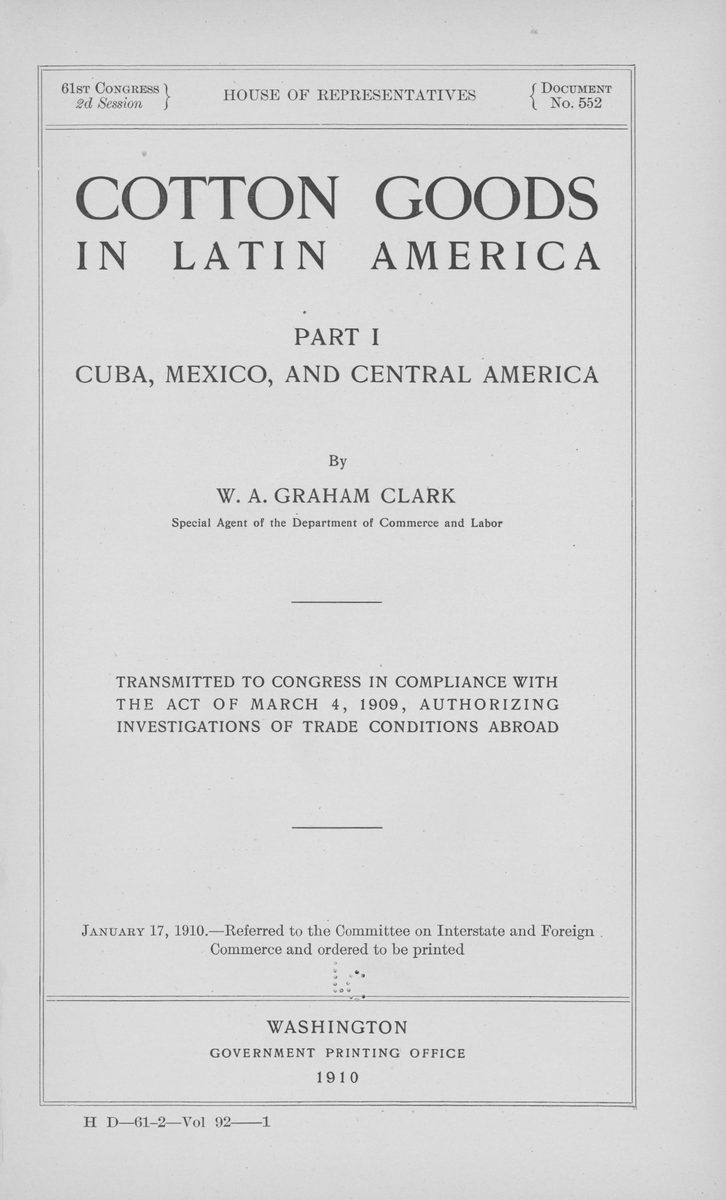 Álbum histórico fotográfico — guerra hispanoamericana, lámina — Anónimo