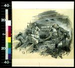Álbum histórico fotográfico — guerra hispanoamericana, lámina — Fotógrafo anónimo (guerra hispanoamericana)