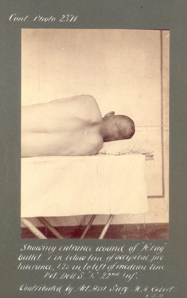 Álbum histórico fotográfico — guerra hispanoamericana, lámina — Anónimo