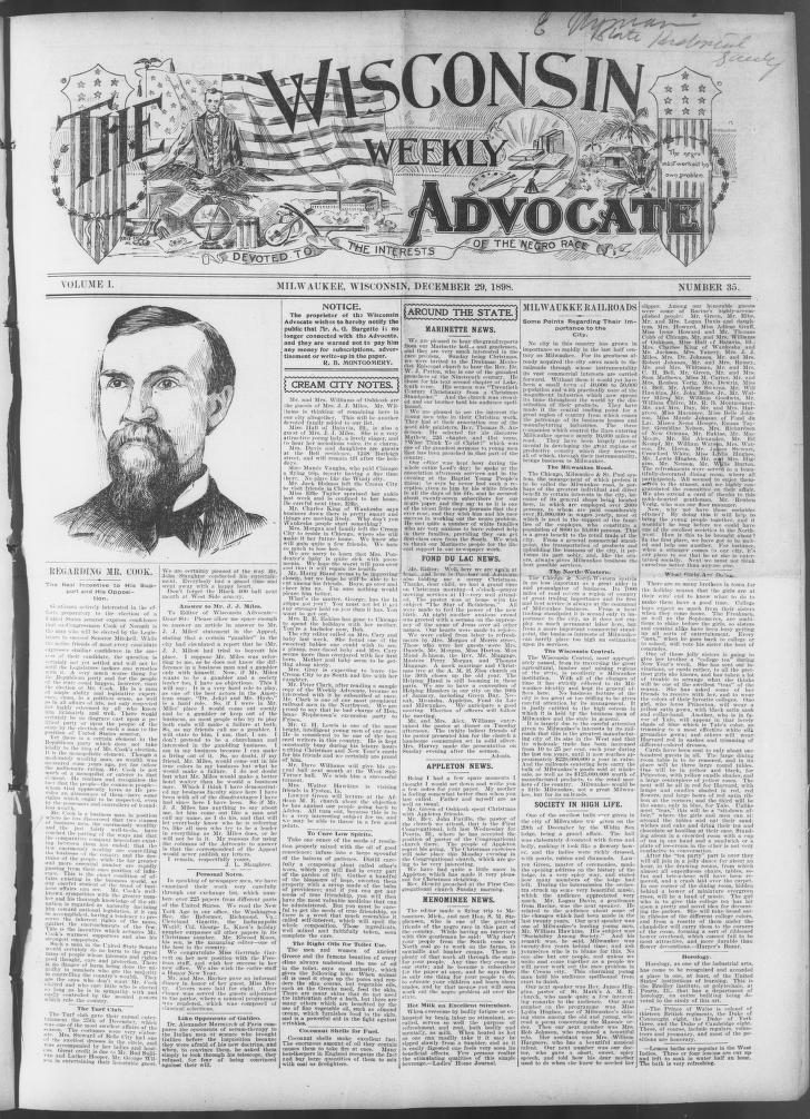 Álbum histórico fotográfico — guerra hispanoamericana, lámina — Anónimo