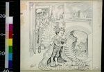 Álbum histórico fotográfico — guerra hispanoamericana, lámina 9