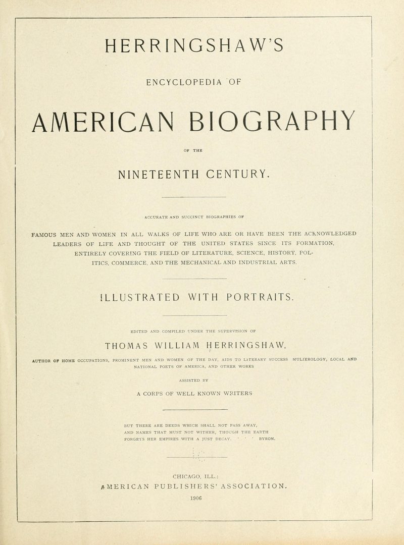 Álbum histórico fotográfico — guerra hispanoamericana, lámina — Fotógrafo anónimo (guerra hispanoamericana)