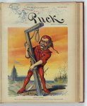 Álbum histórico fotográfico — guerra hispanoamericana, lámina — Fotógrafo anónimo (guerra hispanoamericana)