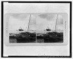 Álbum histórico fotográfico — guerra hispanoamericana, lámina 0