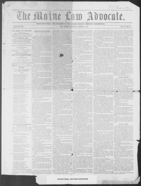 Álbum histórico fotográfico — guerra hispanoamericana, lámina — Fotógrafo anónimo (guerra hispanoamericana)