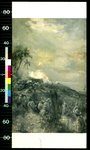 Álbum histórico fotográfico — guerra hispanoamericana, lámina — Fotógrafo anónimo (guerra hispanoamericana)