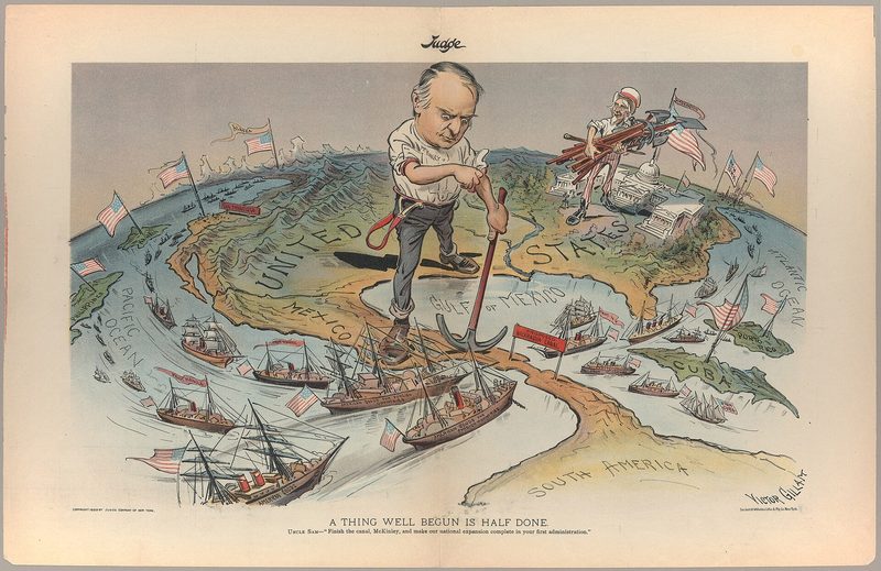 Álbum histórico fotográfico — guerra hispanoamericana, lámina — Fotógrafo anónimo (guerra hispanoamericana)