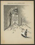 Álbum histórico fotográfico — guerra hispanoamericana, lámina — Fotógrafo anónimo (guerra hispanoamericana)