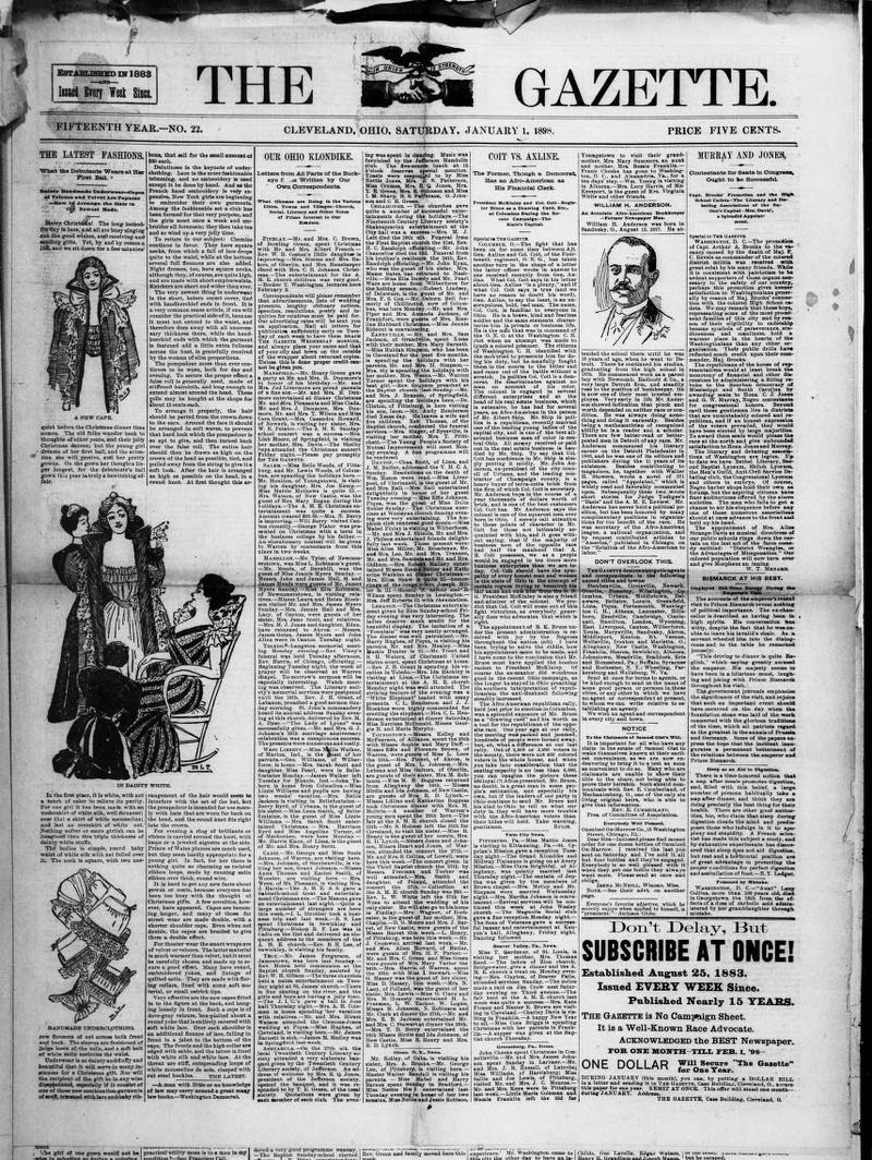 Álbum histórico fotográfico — guerra hispanoamericana, lámina — Fotógrafo anónimo (guerra hispanoamericana)