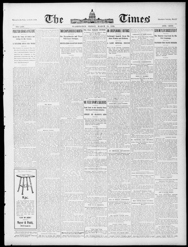 Guerra hispanoamericana be9ac100376b, nº 107 — Fotógrafo anónimo (guerra hispanoamericana)