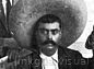 Álbum histórico fotográfico — guerra hispanoamericana, lámina 0