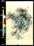 Álbum histórico fotográfico — guerra hispanoamericana, lámina — Fotógrafo anónimo (guerra hispanoamericana)