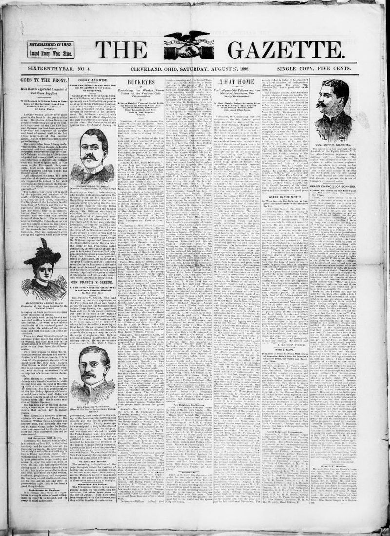 Guerra hispanoamericana 7f38e5a56e31, nº 123 — Fotógrafo anónimo (guerra hispanoamericana)