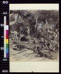 Álbum histórico fotográfico — guerra hispanoamericana, lámina — Fotógrafo anónimo (guerra hispanoamericana)