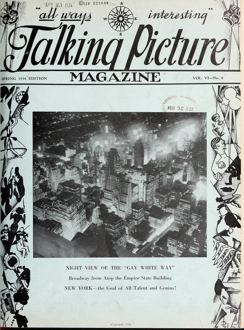 Álbum histórico fotográfico — guerra hispanoamericana, lámina — Anónimo