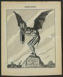 Álbum histórico fotográfico — guerra hispanoamericana, lámina — Fotógrafo anónimo (guerra hispanoamericana)
