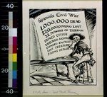 Álbum histórico fotográfico — guerra hispanoamericana, lámina — Fotógrafo anónimo (guerra hispanoamericana)