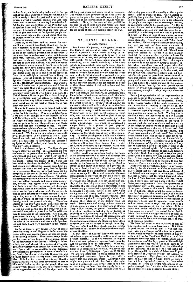 Guerra hispanoamericana fabc804eaced — Album Historico Fotografico Guerra