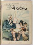 Álbum histórico fotográfico — guerra hispanoamericana, lámina — Fotógrafo anónimo (guerra hispanoamericana)
