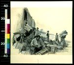 Álbum histórico fotográfico — guerra hispanoamericana, lámina — Fotógrafo anónimo (guerra hispanoamericana)