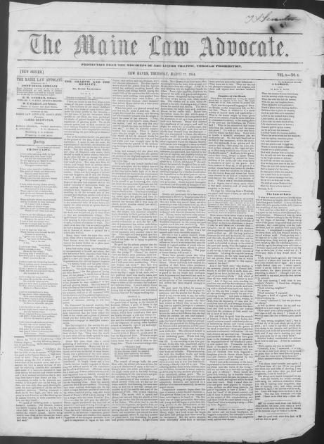 Guerra hispanoamericana 6c07d65b658b, nº 152 — Fotógrafo anónimo (guerra hispanoamericana)