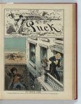 Álbum histórico fotográfico — guerra hispanoamericana, lámina — Fotógrafo anónimo (guerra hispanoamericana)