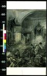 Álbum histórico fotográfico — guerra hispanoamericana, lámina — Fotógrafo anónimo (guerra hispanoamericana)