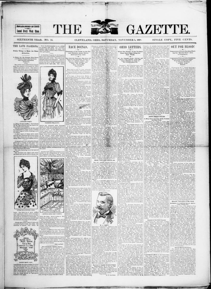 Guerra hispanoamericana 4d465925399d, nº 191 — Fotógrafo anónimo (guerra hispanoamericana)