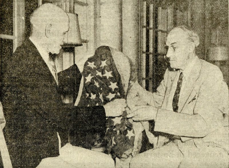 Álbum histórico fotográfico — guerra hispanoamericana, lámina — Anónimo