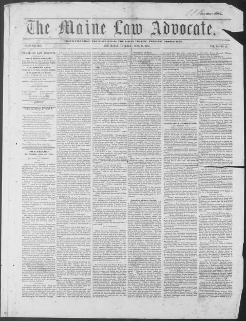 Álbum histórico fotográfico — guerra hispanoamericana, lámina — Anónimo