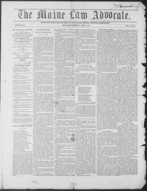 Álbum histórico fotográfico — guerra hispanoamericana, lámina — Anónimo