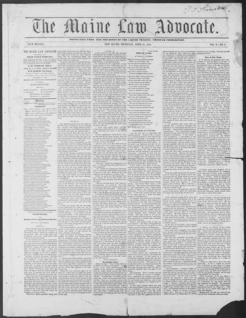 Álbum histórico fotográfico — guerra hispanoamericana, lámina — Fotógrafo anónimo (guerra hispanoamericana)