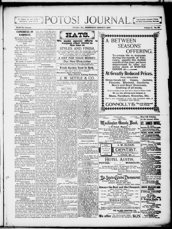 Guerra hispanoamericana 0222 00e01a3eb2c3