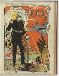 Álbum histórico fotográfico — guerra hispanoamericana, lámina — Fotógrafo anónimo (guerra hispanoamericana)