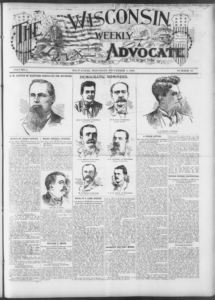 Álbum histórico fotográfico — guerra hispanoamericana, lámina — Fotógrafo anónimo (guerra hispanoamericana)
