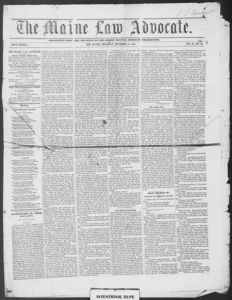Álbum histórico fotográfico — guerra hispanoamericana, lámina — Fotógrafo anónimo (guerra hispanoamericana)