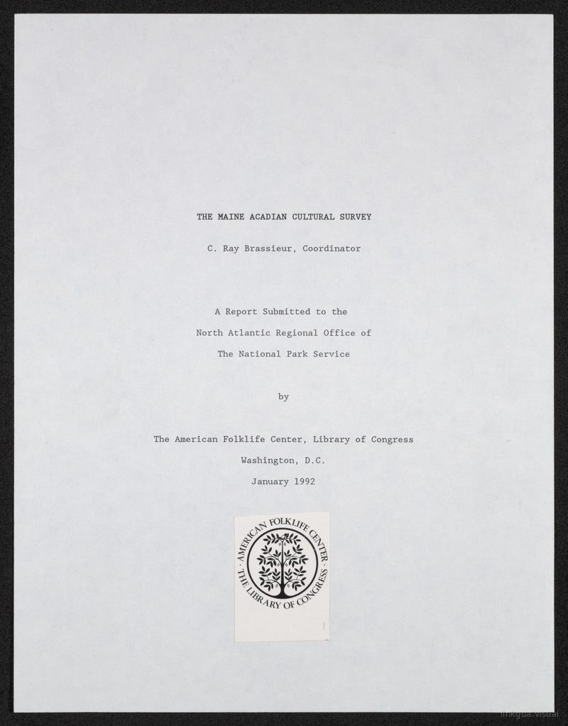 Álbum histórico fotográfico — guerra hispanoamericana, lámina 252