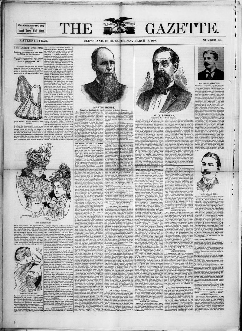 Álbum histórico fotográfico — guerra hispanoamericana, lámina — Fotógrafo anónimo (guerra hispanoamericana)