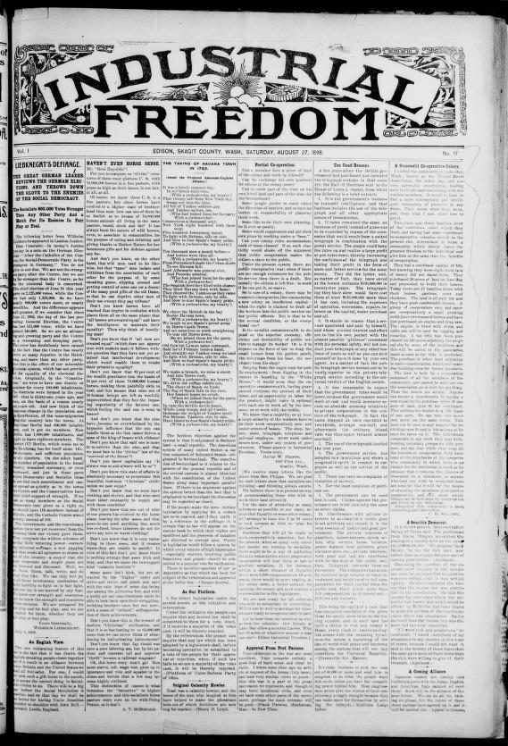 Guerra hispanoamericana f30ad7eacbbf, nº 267 — Fotógrafo anónimo (guerra hispanoamericana)