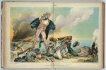Álbum histórico fotográfico — guerra hispanoamericana, lámina — Fotógrafo anónimo (guerra hispanoamericana)