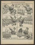 Álbum histórico fotográfico — guerra hispanoamericana, lámina — Fotógrafo anónimo (guerra hispanoamericana)