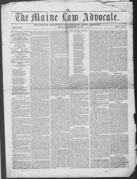 Álbum histórico fotográfico — guerra hispanoamericana, lámina — Fotógrafo anónimo (guerra hispanoamericana)