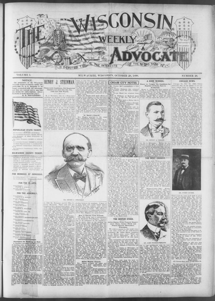 Álbum histórico fotográfico — guerra hispanoamericana, lámina — Anónimo