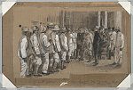 Álbum histórico fotográfico — guerra hispanoamericana, lámina — Fotógrafo anónimo (guerra hispanoamericana)