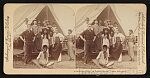Álbum histórico fotográfico — guerra hispanoamericana, lámina 8