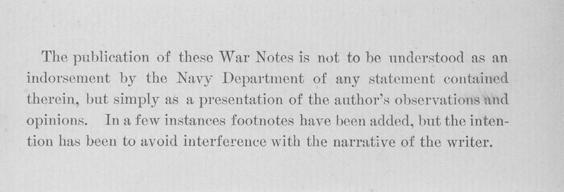 Álbum histórico fotográfico — guerra hispanoamericana, lámina — Anónimo